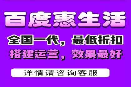 案例分析：SEM服务优化效果显著